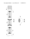 ZERO YIELD REACTOR AND METHOD OF SANITIZING AIR USING ZERO YIELD REACTOR diagram and image