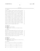 MART-1 T CELL RECEPTORS diagram and image