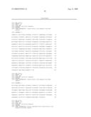 MART-1 T CELL RECEPTORS diagram and image