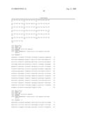 MART-1 T CELL RECEPTORS diagram and image