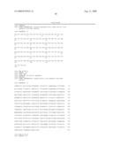 MART-1 T CELL RECEPTORS diagram and image