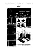 Self-Assembling Membranes And Related Methods Thereof diagram and image