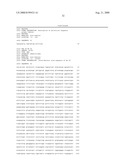 Complementing cell lines diagram and image