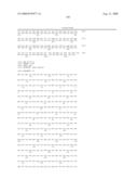 HUMAN RECEPTOR PROTEINS; RELATED REAGENTS AND METHODS diagram and image