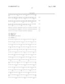 HUMAN RECEPTOR PROTEINS; RELATED REAGENTS AND METHODS diagram and image