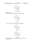 Novel Anticancer Agent, Methods for Obtaining the Same and Pharmaceutical Compositions Thereof diagram and image