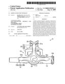 Liquid Co-Injection Apparatus diagram and image