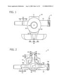 Liquid Co-Injection Apparatus diagram and image