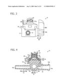 Liquid Co-Injection Apparatus diagram and image