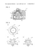 Liquid Co-Injection Apparatus diagram and image