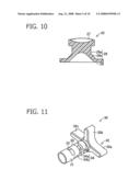 Liquid Co-Injection Apparatus diagram and image