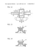 Liquid Co-Injection Apparatus diagram and image