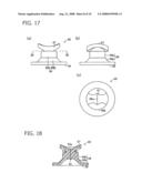 Liquid Co-Injection Apparatus diagram and image