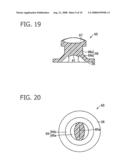 Liquid Co-Injection Apparatus diagram and image