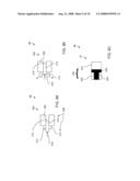 Mechanical Fuse Assembly of Molding System diagram and image