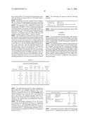 Fat Products Containing Little or No Trans Fatty Acids diagram and image