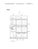 SUBSTRATE PROCESSING METHOD, SUBSTRATE PROCESSING SYSTEM, AND STORAGE MEDIUM diagram and image