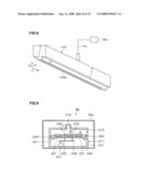 SUBSTRATE PROCESSING METHOD, SUBSTRATE PROCESSING SYSTEM, AND STORAGE MEDIUM diagram and image