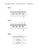 SUBSTRATE PROCESSING METHOD, SUBSTRATE PROCESSING SYSTEM, AND STORAGE MEDIUM diagram and image