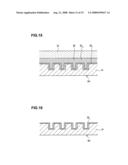 SUBSTRATE PROCESSING METHOD, SUBSTRATE PROCESSING SYSTEM, AND STORAGE MEDIUM diagram and image