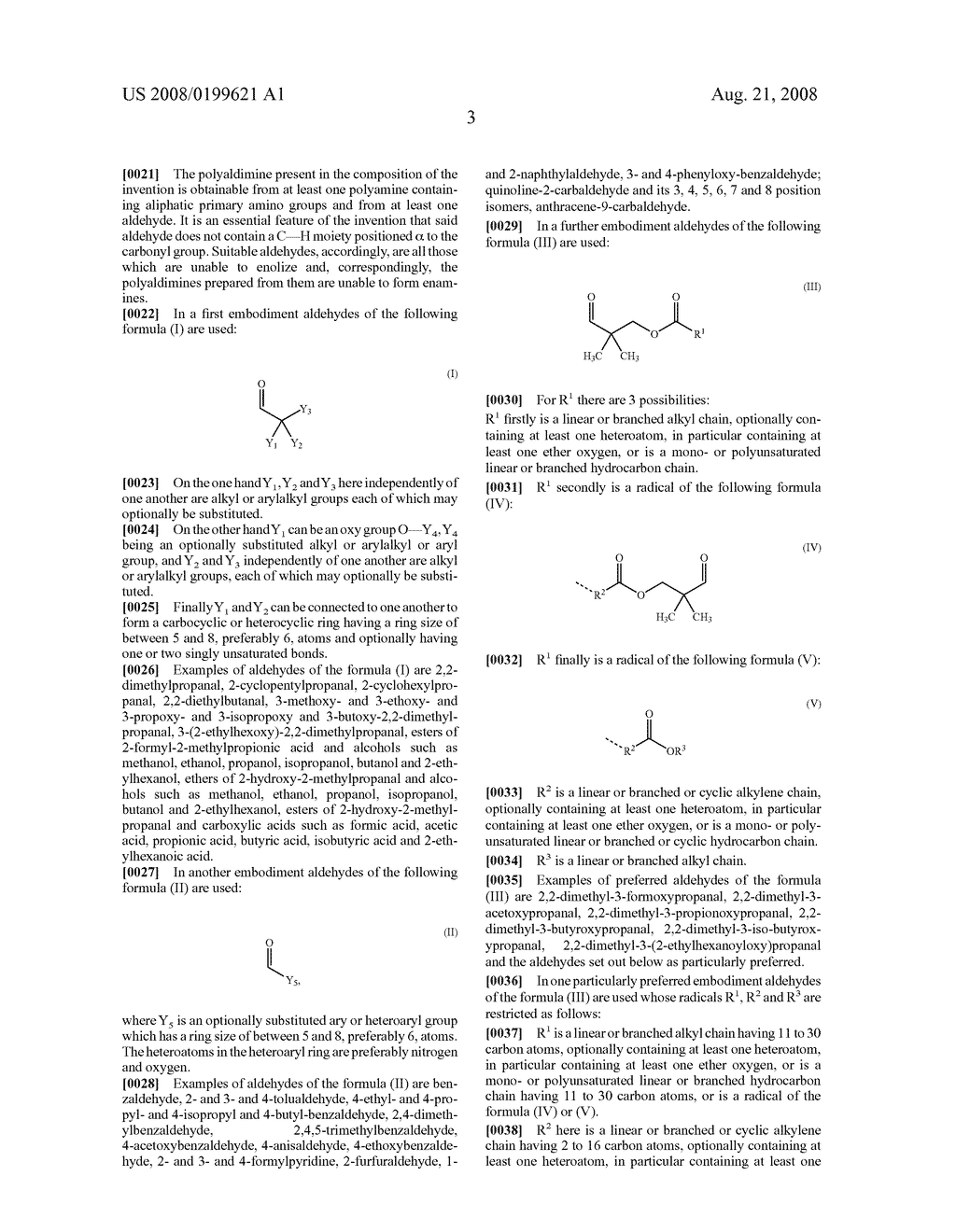 TWO-CONSTITUENT POLYURETHANE COMPOSITION HAVING HIGH EARLY STRENGTH - diagram, schematic, and image 04