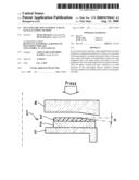 Wet-type friction material and its manufacturing method diagram and image