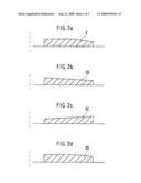 Wet-type friction material and its manufacturing method diagram and image