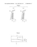 Wet-type friction material and its manufacturing method diagram and image