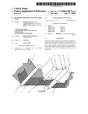 Method of Producing Multicolored Films diagram and image