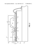 HIGH PERFORMANCE CURABLE POLYMERS AND PROCESSES FOR THE PREPARATION THEREOF diagram and image