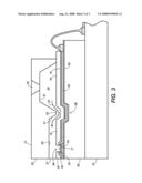 HIGH PERFORMANCE CURABLE POLYMERS AND PROCESSES FOR THE PREPARATION THEREOF diagram and image