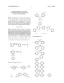 HIGH PERFORMANCE CURABLE POLYMERS AND PROCESSES FOR THE PREPARATION THEREOF diagram and image