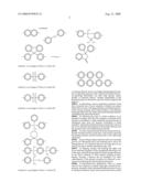 HIGH PERFORMANCE CURABLE POLYMERS AND PROCESSES FOR THE PREPARATION THEREOF diagram and image