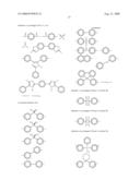 HIGH PERFORMANCE CURABLE POLYMERS AND PROCESSES FOR THE PREPARATION THEREOF diagram and image