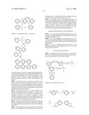 HIGH PERFORMANCE CURABLE POLYMERS AND PROCESSES FOR THE PREPARATION THEREOF diagram and image