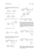 HIGH PERFORMANCE CURABLE POLYMERS AND PROCESSES FOR THE PREPARATION THEREOF diagram and image