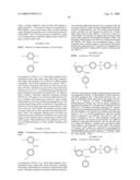 HIGH PERFORMANCE CURABLE POLYMERS AND PROCESSES FOR THE PREPARATION THEREOF diagram and image