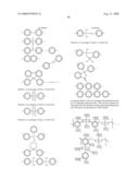 HIGH PERFORMANCE CURABLE POLYMERS AND PROCESSES FOR THE PREPARATION THEREOF diagram and image