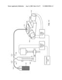 Method of Automatic Fluid Dispensing for Imprint Lithography Processes diagram and image