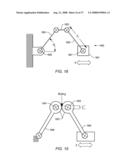 Method of Automatic Fluid Dispensing for Imprint Lithography Processes diagram and image