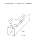 Method of Automatic Fluid Dispensing for Imprint Lithography Processes diagram and image