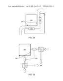 Method of Automatic Fluid Dispensing for Imprint Lithography Processes diagram and image