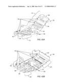 Method of Automatic Fluid Dispensing for Imprint Lithography Processes diagram and image