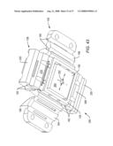 Method of Automatic Fluid Dispensing for Imprint Lithography Processes diagram and image