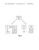 RICH AND CONCURRENT PC EXPERIENCES ON COMPUTING DEVICES diagram and image