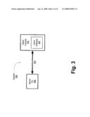 RICH AND CONCURRENT PC EXPERIENCES ON COMPUTING DEVICES diagram and image