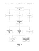 RICH AND CONCURRENT PC EXPERIENCES ON COMPUTING DEVICES diagram and image