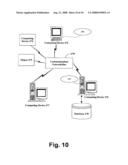 RICH AND CONCURRENT PC EXPERIENCES ON COMPUTING DEVICES diagram and image