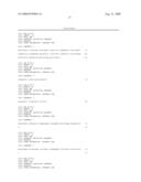 METHODS FOR CELL SCREENING OF COMPOUNDS CAPABLE OF MODULATING THE ACTIVITY OF UBIQUITIN-LIGASE SCF COMPLEXES AND THEIR USES diagram and image