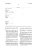 METHODS FOR CELL SCREENING OF COMPOUNDS CAPABLE OF MODULATING THE ACTIVITY OF UBIQUITIN-LIGASE SCF COMPLEXES AND THEIR USES diagram and image